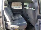2004 Toyota Tundra SR5