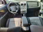 2009 Dodge Journey se