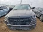 2021 Dodge Ram 1500 big Horn