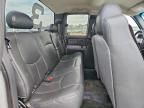 2006 Chevrolet Silverado C1500