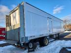 2013 Great Dane CLA-1213-62335 DRY Van Trailer