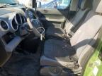 2007 Honda Element ex