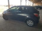 2014 Toyota Yaris