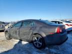 2011 Chevrolet Malibu 1LT