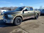 2012 Dodge RAM 1500 SLT