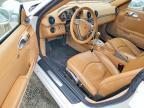 2007 Porsche Cayman s