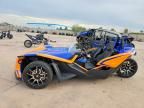 2021 Polaris Slingshot R
