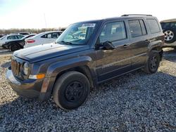 2016 Jeep Patriot Sport for sale in Memphis, TN