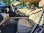 2014 Lexus Rx 350 Base