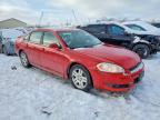 2009 Chevrolet Impala 2LT