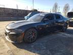 2019 Dodge Charger Scat Pack