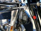 2012 Harley-Davidson Flhx Street Glide