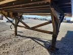2015 Great Dane DRY Van Trailer