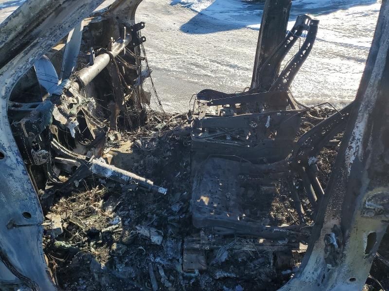 2021 Chevrolet Silverado K1500 lt