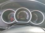 2014 Toyota Tacoma Base