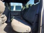 2024 Ford F150 Police Responder