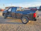2014 GMC Sierra K1500 SLT