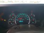 2014 Chevrolet Express G4500