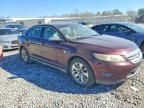 2011 Ford Taurus Limited