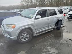 2011 Toyota 4runner SR5 en venta en Glassboro, NJ