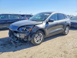 2021 Ford Escape se for sale in Indianapolis, IN