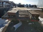 2014 Pj Trailer 2014 PJ Car Carrier