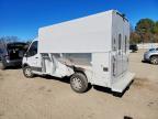 2024 Ford Transit Utility / Service Truck
