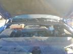2023 Dodge Ram 1500 big Horn/lone Star