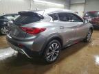2018 Infiniti Qx30 Premium