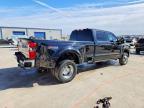2023 Ford Super Duty F-350 W/D