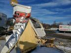 2016 Utility Refrigerated Van Trailer