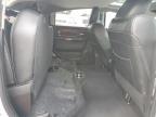 2013 Dodge 2500 Laramie