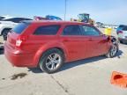 2005 Dodge Magnum sxt