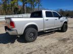 2015 Dodge 2500 Laramie