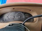 2002 Ford Ranger