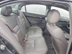 2010 Honda Civic exl