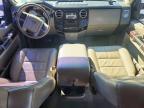 2008 Ford F250 Super Duty