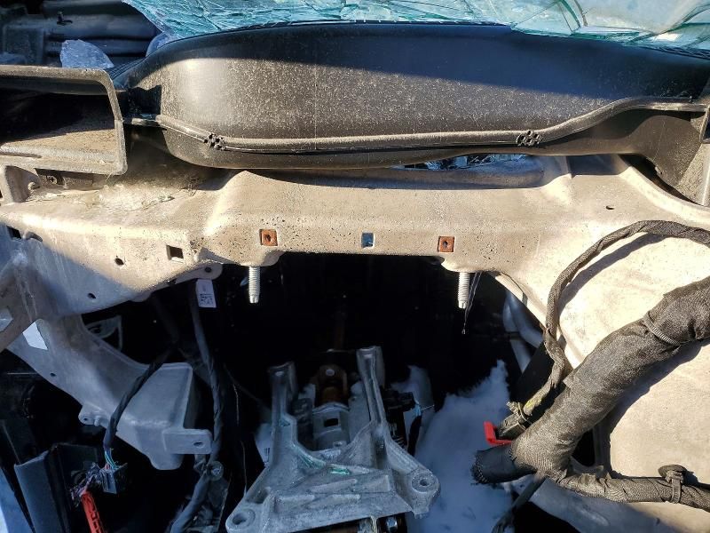 2024 Jeep Grand Cherokee Limited 4XE