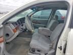 2003 Buick Lesabre Custom