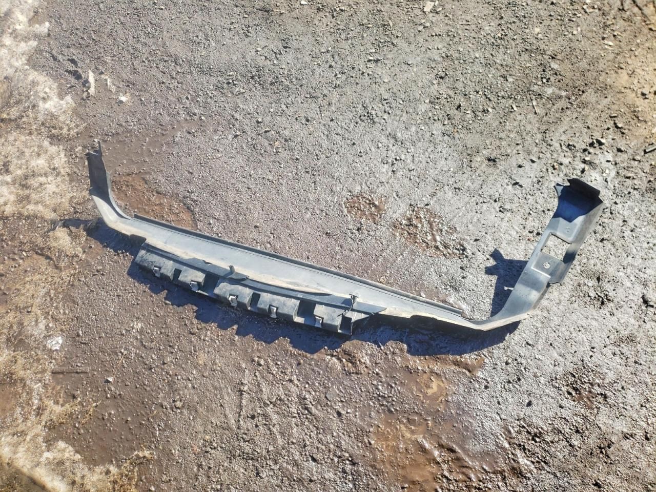 2019 Chevrolet Silverado ld K1500 lt