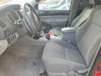 2009 Toyota Tacoma V6