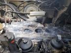 2016 Freigliner 2016 Freightliner Cascadia 125 Semi Truck
