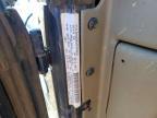 2004 Jeep Wrangler / tj Rubicon