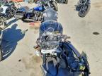 2017 Suzuki GSX-R600