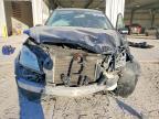 2007 Mercedes-Benz Gl 450 4matic
