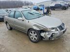 2006 Nissan Sentra 1.8