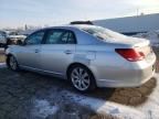 2005 Toyota Avalon xl