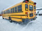 2014 Ic Corporation CE Series School-School Bus