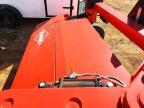 2023 Kuhn GMD3151TL Disc Mower