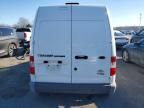 2013 Ford Transit Connect XL